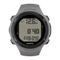 Декомпрессиметр Suunto D4i Novo Grey Серый