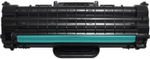 Картриджи Ultra MLT-D108S (0020657) черный
