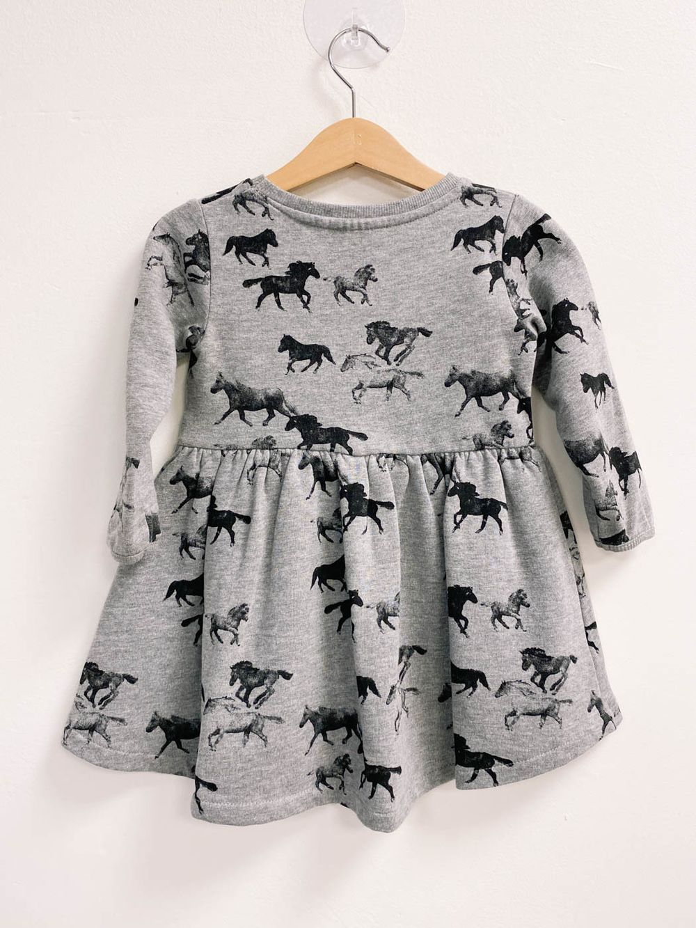 Платье Name it