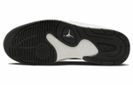 Кроссовки Jordan Stadium 90 "White Black"