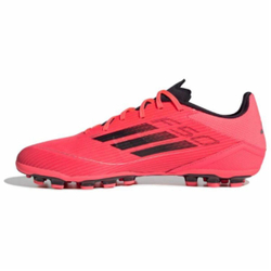 Кроссовки Adidas F50, IF1329