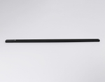 GL7102 BK черный матовый IP20 Standard 220V NEW 1000*32.5*19.8