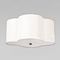 Потолочный светильник Loft IT Silence 10303 Black