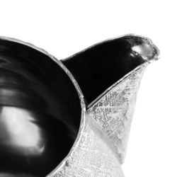 Кувшин Michael Aram Butterfly Ginkgo (2720 мл)