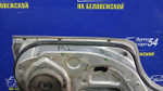 Дверь задняя левая TOYOTA SPACIO 1998