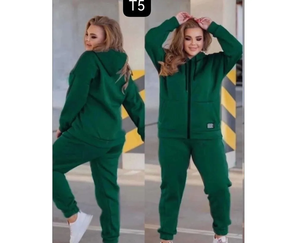 Костюм 7384198 Fabrika