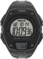 Мужские наручные часы Timex TW5M46100