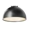 Подвесной светильник Кубок / Bowl Parity 3000K 20Вт 120° черный Technical tr126b-20w3k-b