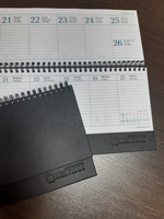 Деловой стиль