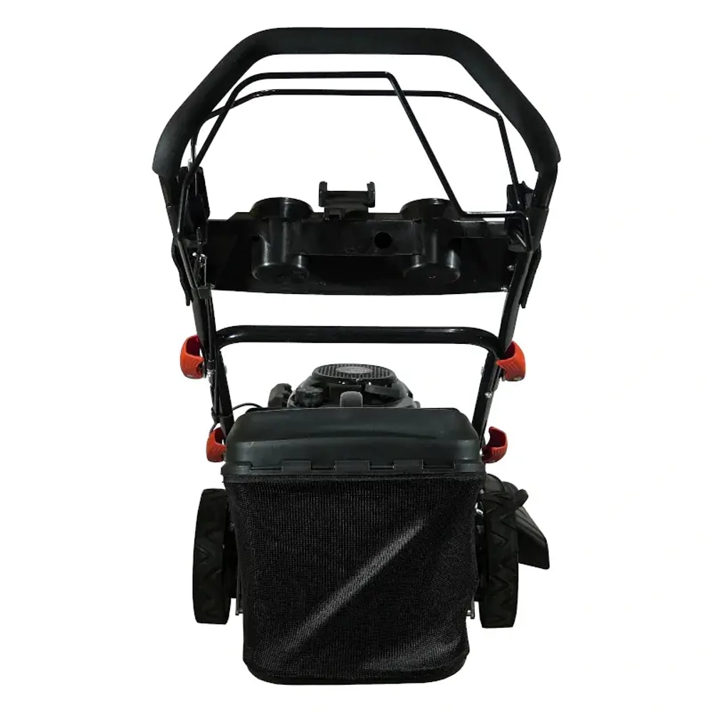 Habert HBL21SP газонокосилка бензиновая 00-00153987