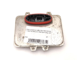 Блок розжига Hella 5DV 009 000-00, 1100V DC/85V AC 35W Germany, Б/У