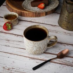 Кружка 400 мл d 9,7 см h7,3 см   P.L. Proff Cuisine [6]