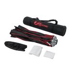 Софтбокс Falcon Eyes Extend FEA-OB12 HC параболический с сотами