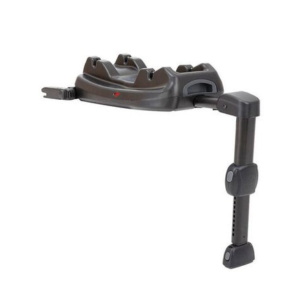 База Joie I-Base