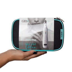 Маникюрный прибор Nail Art Ultra