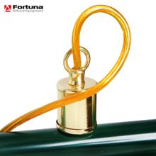 Светильник Fortuna Allgreen Luxe 3 плафона