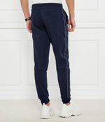 Спортивные штаны Michael Kors - темно-синий(CT4524J5MF)