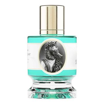 Zoologist Perfumes Seahorse Extrait de Parfum