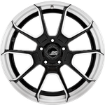 RP FORGED HCA168