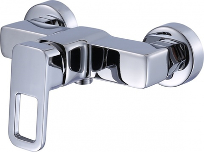 20008 Смеситель для душевой кабины HANSEN  (10/1шт)