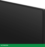 Телевизор QLED Hisense 85" 85U7Q PRO