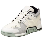 Кроссовки Reebok Cxt
