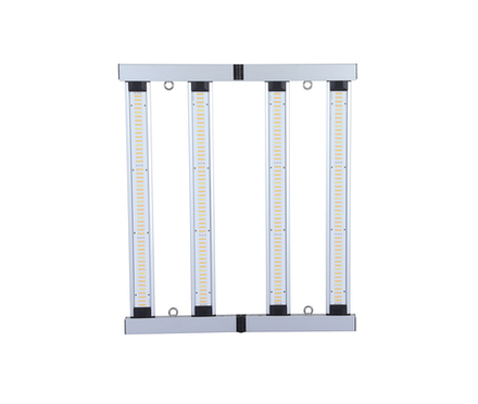 Фитолампа полного спектра