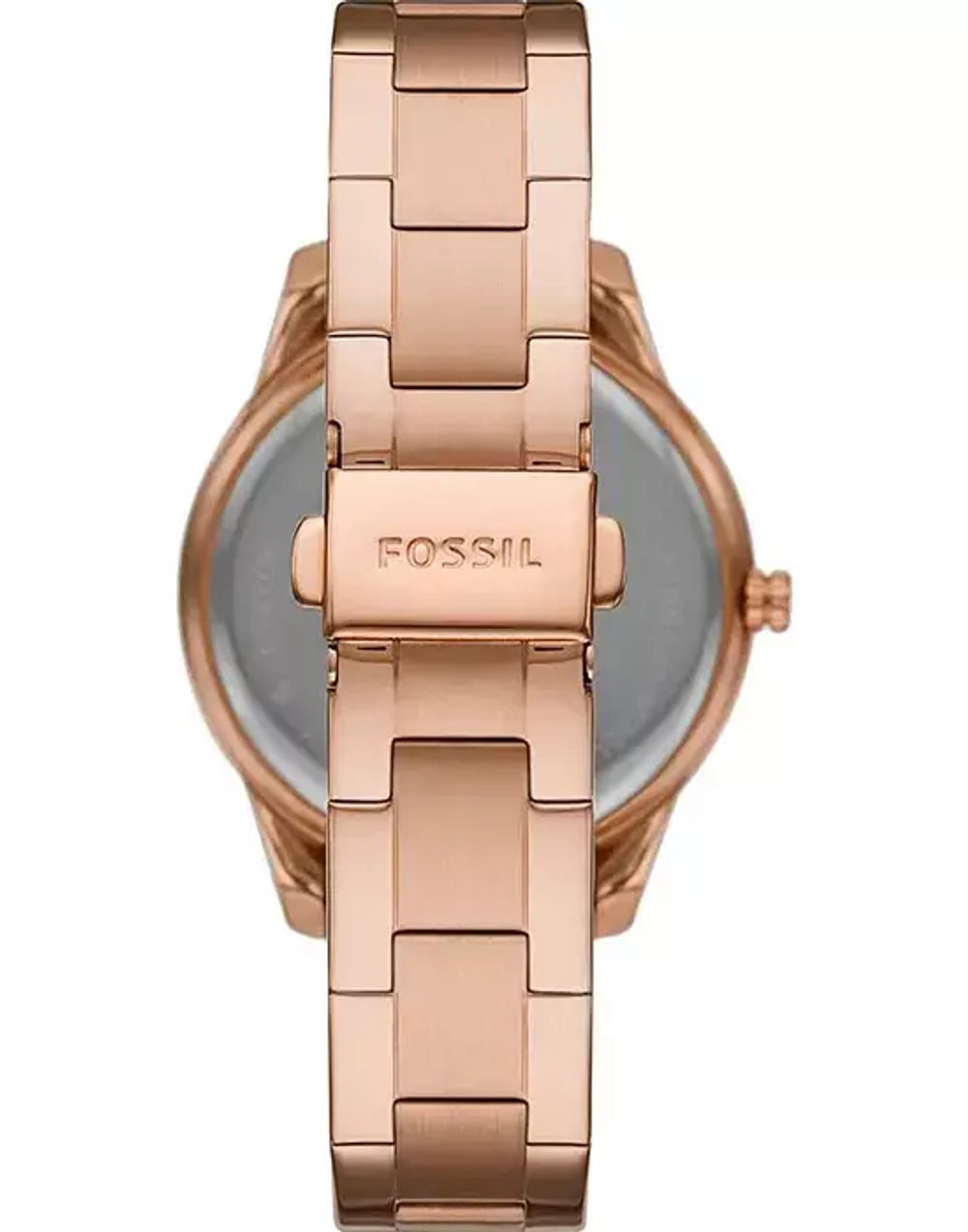 Женские наручные часы Fossil ES5106
