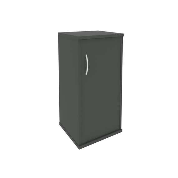 Riva Шкаф низкий узкий правый А.СУ-3.1 (R)  404*365*828