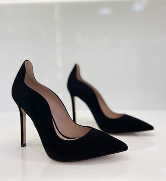 Туфли женские