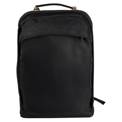 Рюкзак каркасный RGK для GNSS (5/8" + 5/8")