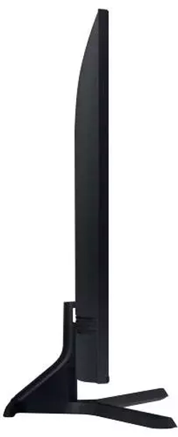 ТВ 55" Samsung UE55AU7570UXRU