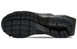 Кроссовки A-Cold-Wall* X Nike Zoom Vomero +5 Acw