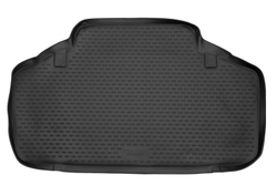 Коврик в багажник для TOYOTA Crown GS171 JDM, 09 NLC.48.37.B10