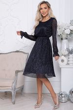 Платье 71661 Avili