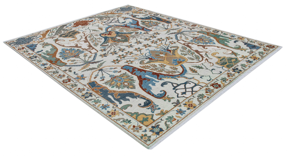 Karakuli 250 x 300 см