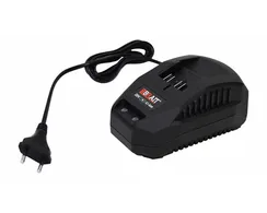 Зарядное устройство BRAIT BC20-2.4PU PRO (единая платформа PU и PUBL)