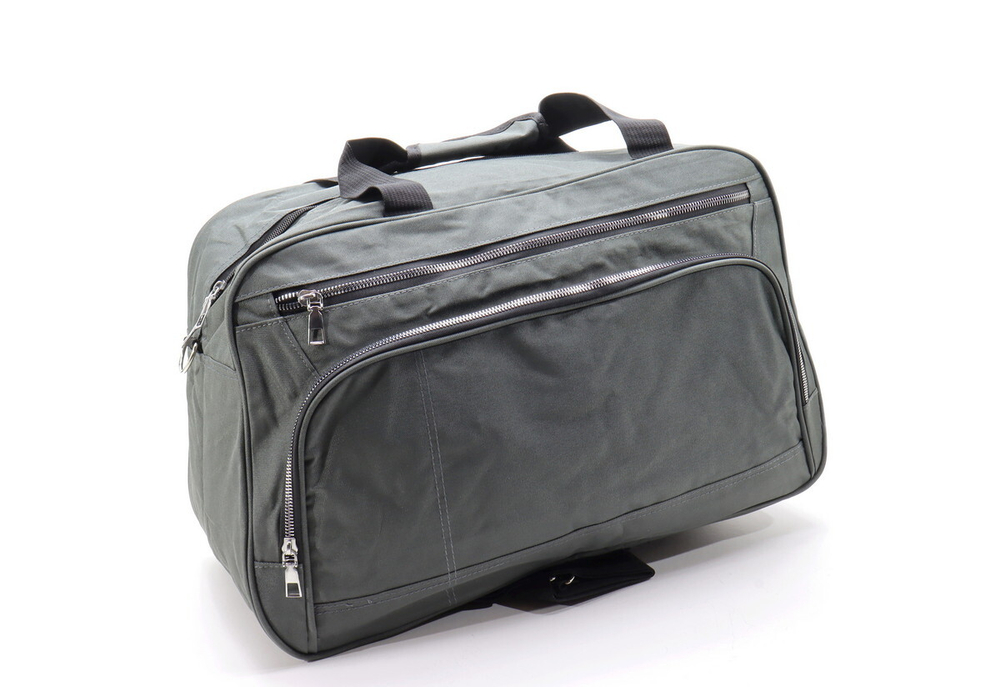 Сумка спортивная