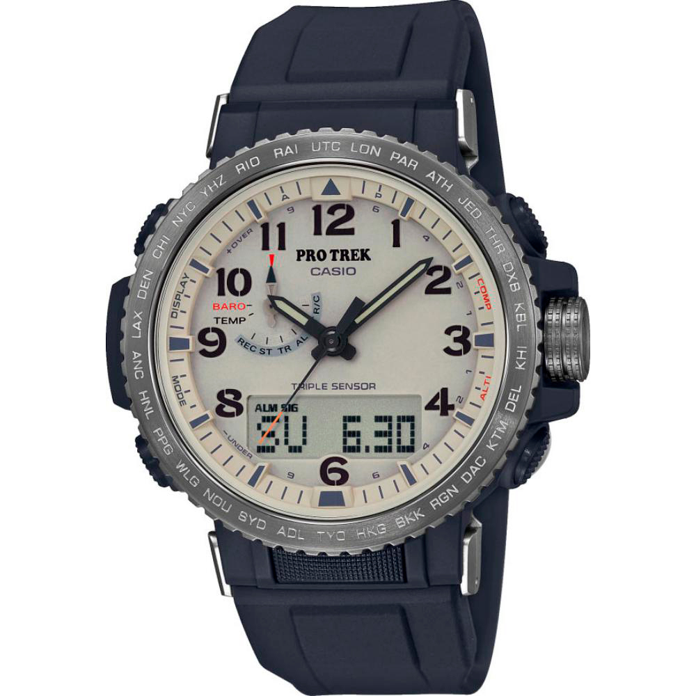Casio PRW-50Y-1B