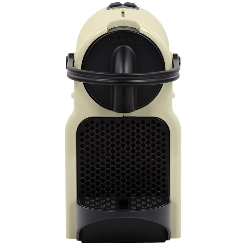 Кофемашина Delonghi EN80.CW