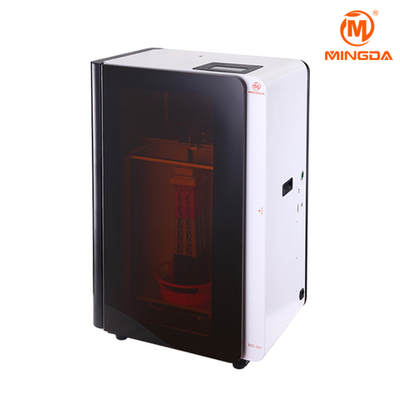 3D принтер MINGDA MD-5H