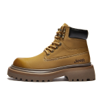 Сапоги Jeep, P234M08056