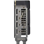 Видеокарта ASUS nVidia GeForce RTX 5070 12Gb DUAL-RTX5070-O12G