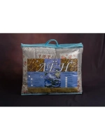 Одеяло двуспальное всесезонное летнее облегченное лен хлопок