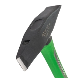 Молоток слесарный 500г. RockForce RF-TC7005
