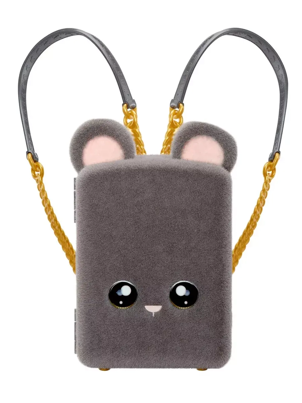 Рюкзак Mini Backpack Bedroom Marisa Mouse - Series 2