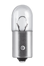 АВТОЛАМПА OSRAM 3893-02B 4W