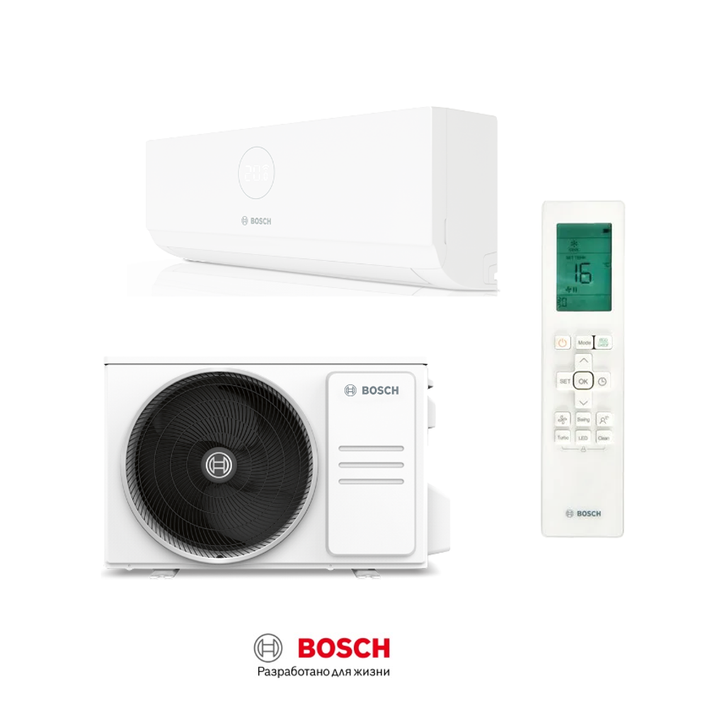 Bosch CLL5000 W 34 E / CLL5000 34 E