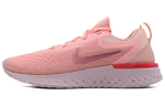 Кроссовки Nike Odyssey React (Женская размерная сетка)