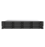 QNAP TS-1264U-RP